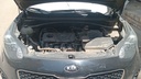 ENGINE COMPARTMENT