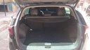 TRUNK