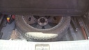SPARE TIRE