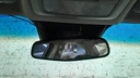 REARVIEW MIRROR