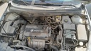 ENGINE COMPARTMENT