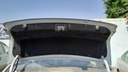 TRUNK HOOD