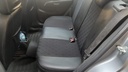 RR SEATS