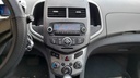 MULTIMEDIA SCREEN