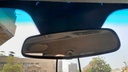 REARVIEW MIRROR