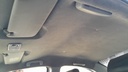 CAR ROOF MAT