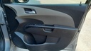 FR R DOOR
