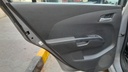 RR L DOOR