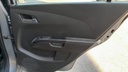 RR R DOOR