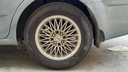 RR L TIRE