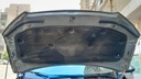 CAR HOOD