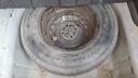 SPARE TIRE