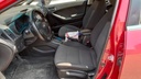 FR SEATS