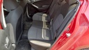 RR SEATS