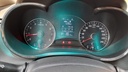 ODOMETER
