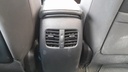 RR AC GRILL