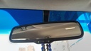 REARVIEW MIRROR