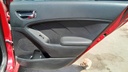 RR R DOOR