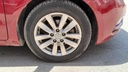 FR R TIRE