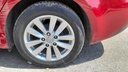 RR L TIRE