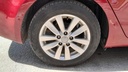 RR R TIRE
