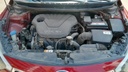 ENGINE COMPARTMENT