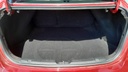 TRUNK
