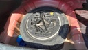 SPARE TIRE