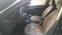 FR SEATS