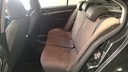 RR SEATS