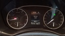 ODOMETER