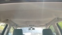 CAR ROOF MAT