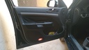FR L DOOR