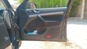 FR R DOOR
