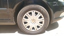 FR R TIRE