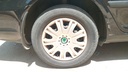 RR R TIRE
