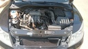 ENGINE COMPARTMENT