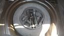 SPARE TIRE