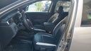 FR SEATS