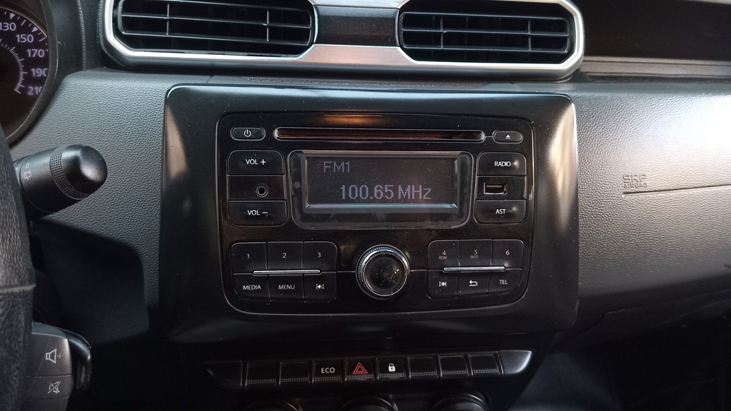 MULTIMEDIA SCREEN