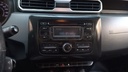 MULTIMEDIA SCREEN