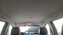 CAR ROOF MAT