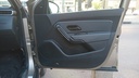 FR R DOOR