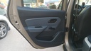 RR L DOOR