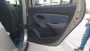 RR R DOOR