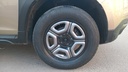 FR R TIRE