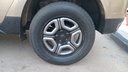 RR L TIRE