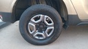 RR R TIRE
