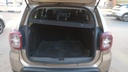 TRUNK
