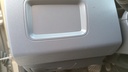 LIGHT SWITCHES